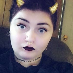 Meet your Posher, Harley